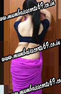 Escorts in Mumbai Housewife