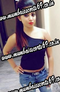 Housewife Mumbai Escorts