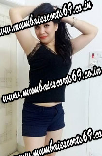 Kolhapur Call Girls