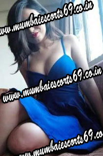 Kolhapur Escorts