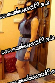 Escort Mumbai