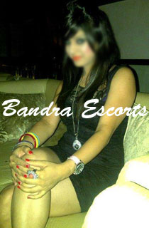 Bandra Escorts