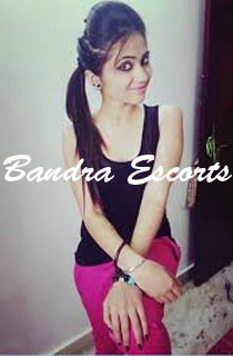 Call Girls Bandra