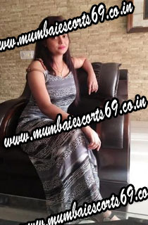 Call Girls in Goregaon