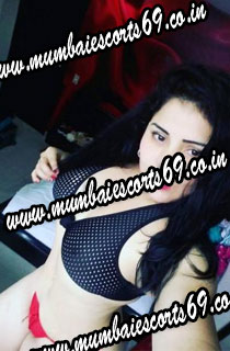 Escorts in Kolhapur