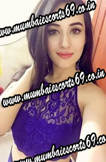 Lokhandwala Escorts