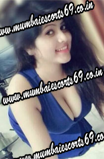 South Mumbai Call Girls